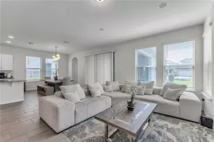 16495 Point Rock Dr, Winter Garden, FL 34787 - Photo 12