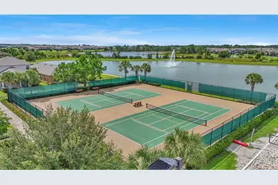 16495 Point Rock Drive, Winter Garden, FL 34787 - Photo 46
