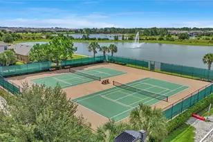16495 Point Rock Dr, Winter Garden, FL 34787 - Photo 46