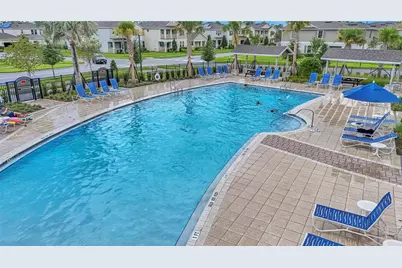 16495 Point Rock Drive, Winter Garden, FL 34787 - Photo 44