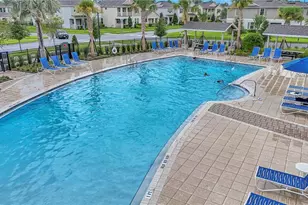 16495 Point Rock Dr, Winter Garden, FL 34787 - Photo 44