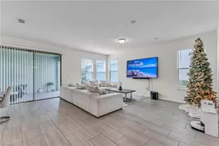 16495 Point Rock Dr, Winter Garden, FL 34787 - Photo 10
