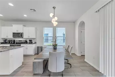 16495 Point Rock Drive, Winter Garden, FL 34787 - Photo 14
