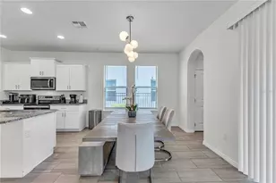16495 Point Rock Dr, Winter Garden, FL 34787 - Photo 14