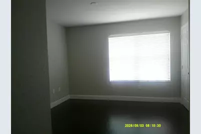 3098 Ashland Lane N, Kissimmee, FL 34741 - Photo 32
