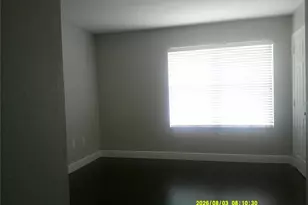 3098 Ashland Ln N, Kissimmee, FL 34741 - Photo 32