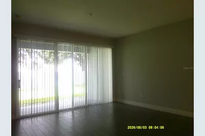 3098 Ashland Lane N, Kissimmee, FL 34741 - Photo 8