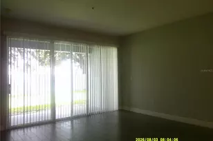 3098 Ashland Ln N, Kissimmee, FL 34741 - Photo 8
