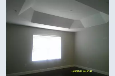 3098 Ashland Lane N, Kissimmee, FL 34741 - Photo 20