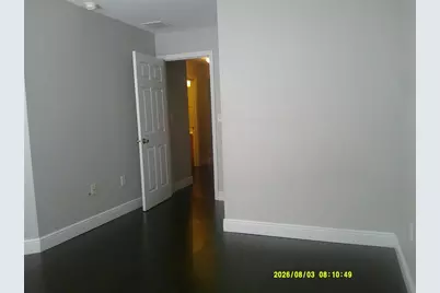3098 Ashland Lane N, Kissimmee, FL 34741 - Photo 34