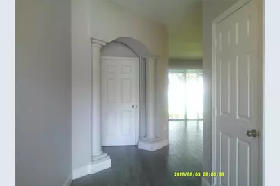 3098 Ashland Lane N, Kissimmee, FL 34741 - Photo 4