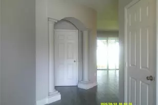3098 Ashland Ln N, Kissimmee, FL 34741 - Photo 4