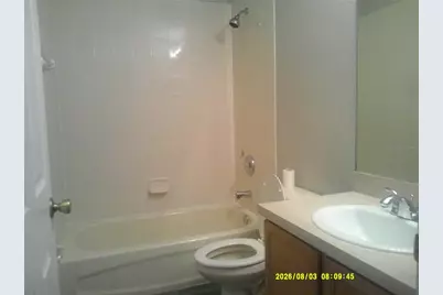 3098 Ashland Lane N, Kissimmee, FL 34741 - Photo 28