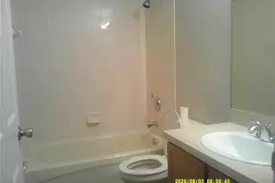 3098 Ashland Ln N, Kissimmee, FL 34741 - Photo 28