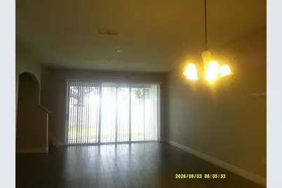 3098 Ashland Lane N, Kissimmee, FL 34741 - Photo 16