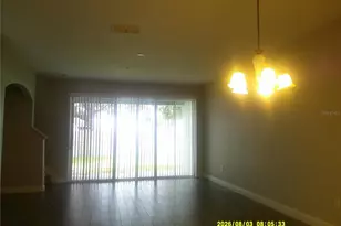 3098 Ashland Ln N, Kissimmee, FL 34741 - Photo 16