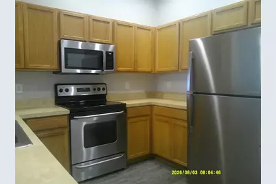 3098 Ashland Lane N, Kissimmee, FL 34741 - Photo 12