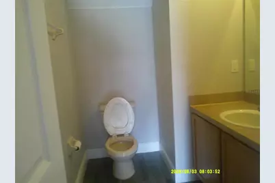 3098 Ashland Lane N, Kissimmee, FL 34741 - Photo 6