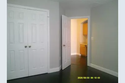 3098 Ashland Lane N, Kissimmee, FL 34741 - Photo 30