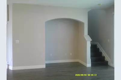 3098 Ashland Lane N, Kissimmee, FL 34741 - Photo 18