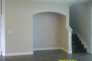 3098 Ashland Ln N, Kissimmee, FL 34741 - Photo 18