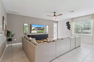 302 Marcello Blvd, Kissimmee, FL 34746 - Photo 4