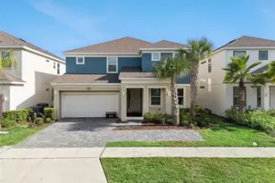302 Marcello Blvd, Kissimmee, FL 34746 - Photo 1