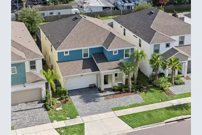 302 Marcello Boulevard, Kissimmee, FL 34746 - Photo 32