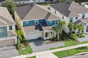 302 Marcello Blvd, Kissimmee, FL 34746 - Photo 32