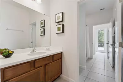 302 Marcello Boulevard, Kissimmee, FL 34746 - Photo 20