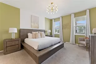 302 Marcello Blvd, Kissimmee, FL 34746 - Photo 14