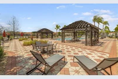 302 Marcello Boulevard, Kissimmee, FL 34746 - Photo 56