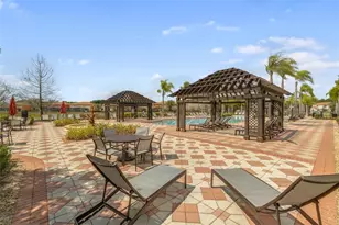 302 Marcello Blvd, Kissimmee, FL 34746 - Photo 56