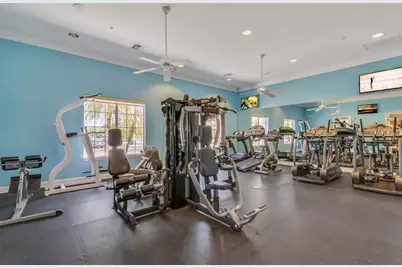 302 Marcello Boulevard, Kissimmee, FL 34746 - Photo 58