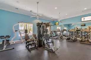 302 Marcello Blvd, Kissimmee, FL 34746 - Photo 58