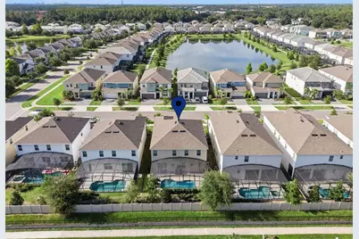 302 Marcello Boulevard, Kissimmee, FL 34746 - Photo 36