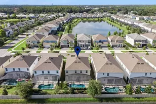 302 Marcello Blvd, Kissimmee, FL 34746 - Photo 36