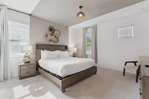 302 Marcello Blvd, Kissimmee, FL 34746 - Photo 12