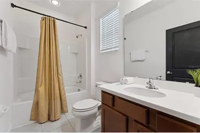 302 Marcello Boulevard, Kissimmee, FL 34746 - Photo 26