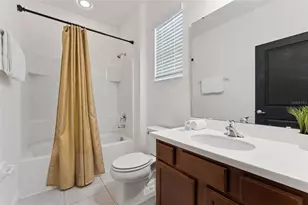 302 Marcello Blvd, Kissimmee, FL 34746 - Photo 26
