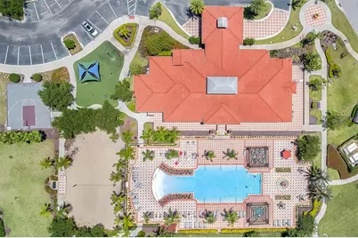 302 Marcello Boulevard, Kissimmee, FL 34746 - Photo 52