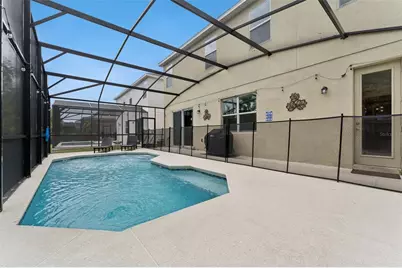 302 Marcello Boulevard, Kissimmee, FL 34746 - Photo 30