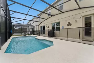 302 Marcello Blvd, Kissimmee, FL 34746 - Photo 30
