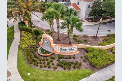 302 Marcello Boulevard, Kissimmee, FL 34746 - Photo 48
