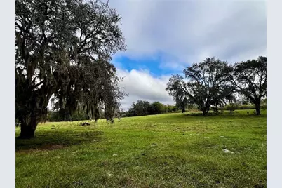 0 Rolling Acres Road, Fruitland Park, FL 34731 - Photo 4