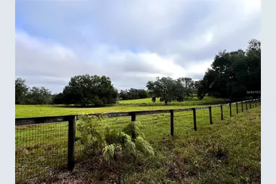 0 Rolling Acres Road, Fruitland Park, FL 34731 - Photo 2