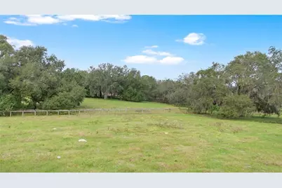 0 Rolling Acres Road, Fruitland Park, FL 34731 - Photo 6