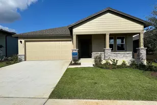 2210 Raven Rdg Rd, Minneola, FL 34715 - Photo 1