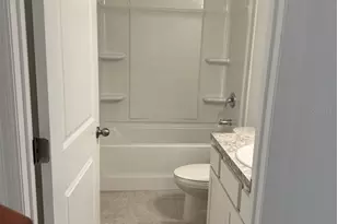 2210 Raven Rdg Rd, Minneola, FL 34715 - Photo 6