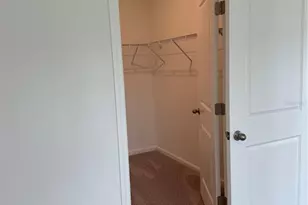 2210 Raven Rdg Rd, Minneola, FL 34715 - Photo 16